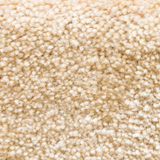 Ковролин AW Masquerade Gaudia 32 фото 1 | FLOORDEALER